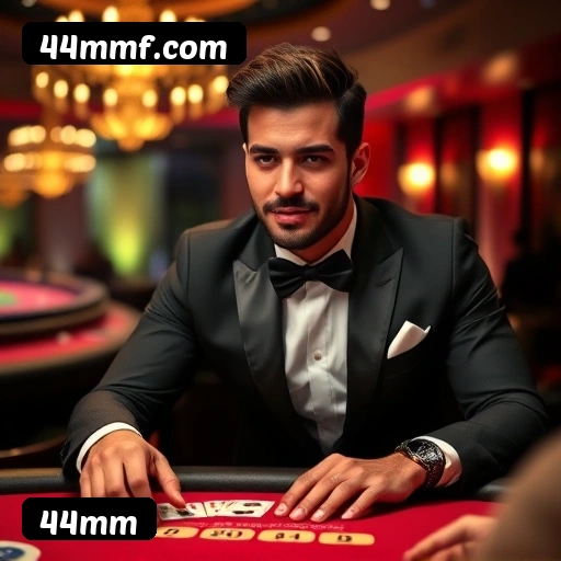 Chuva de Bônus 44mm - Slots