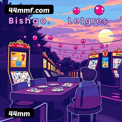 Suporte Download 44mm