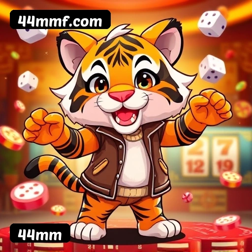 plataforma_云技术