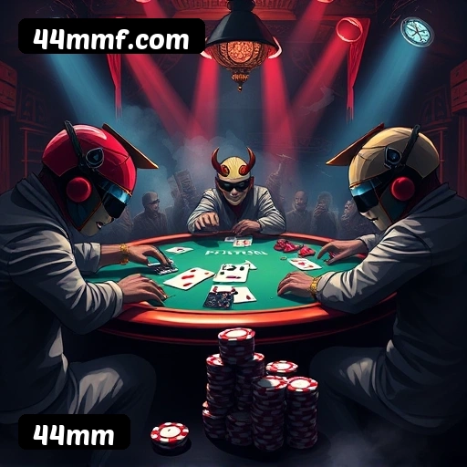 Aviator - Crash game popular na 44mm