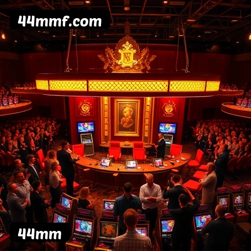 Promoções App 44mm