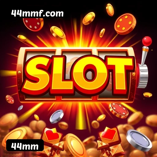 slot_SweetBonanza