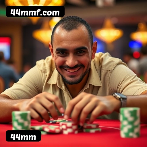 Starlight Princess - Slot game com multiplicadores na 44mm